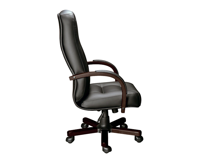 Виктория А (Victoria A) VCT5110206_2.jpg